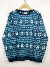 Buy online pre-used pre-loved 100% authentic & Original branded Hunkemoller (PJ-946) available in Pakistan. Top international brands avilable.